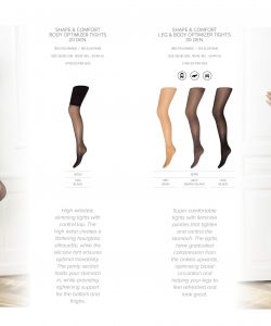 Decoy - Noos Katalog Sep2021